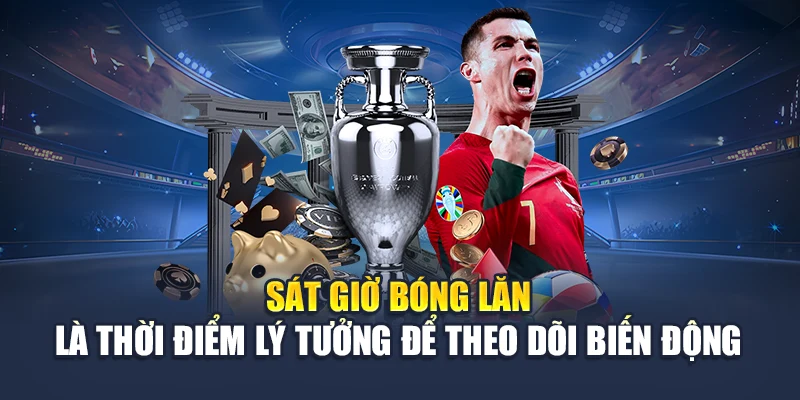 Kèo Bóng Đá Hôm Nay Cập Nhật Nhanh Chóng Tại 78WIN 6 Sát giờ bóng lăn là thời điểm lý tưởng để theo dõi biến động